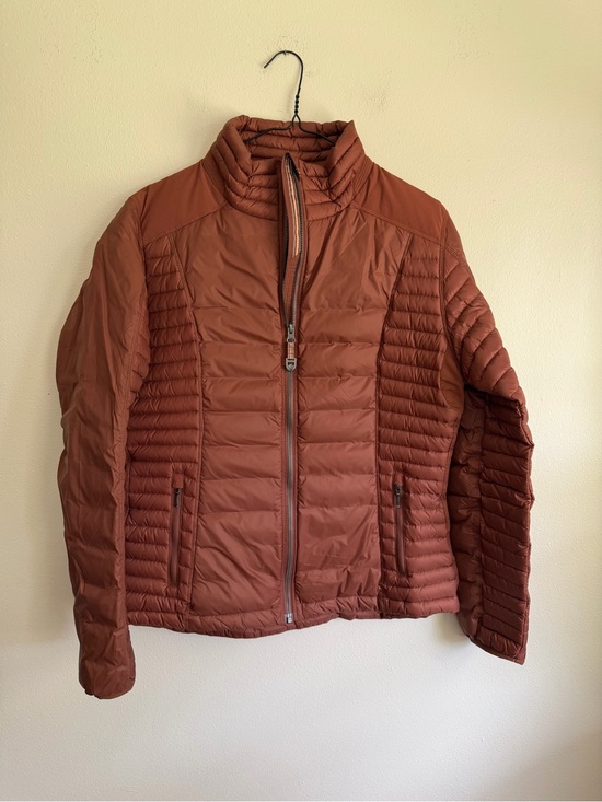 Kuhl Jackets & Blazers - Kuhl women’s Spyfire jacket